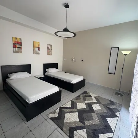 La Perla Di Бьанко