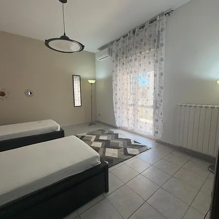 La Perla Di * Bianco