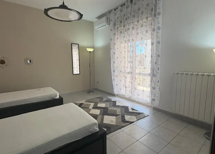 La Perla Di * ביאנקו